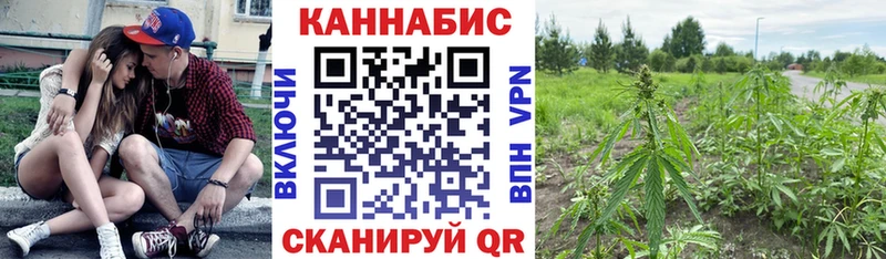 Где продают наркотики Апрелевка МАРИХУАНА Бутират ГАШИШ Мефедрон
