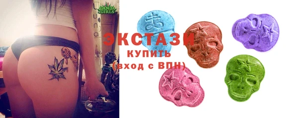 прущий лед Алексин