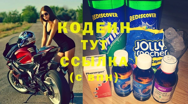 прущий лед Алексин