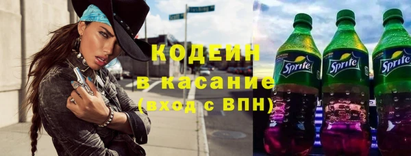 дмт Михайлов
